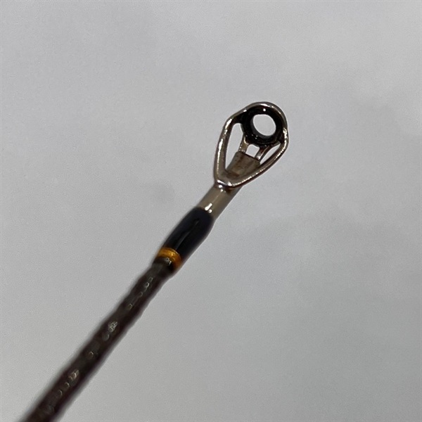 ゼロ－Ｇエボリューション８００ムラマサ